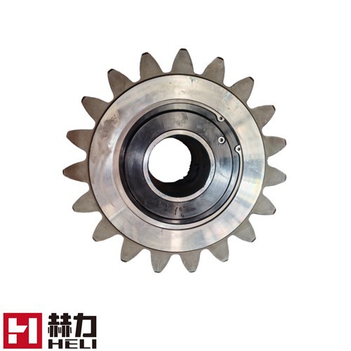 Shearer Entèmedyè Kovèti pou Asanble