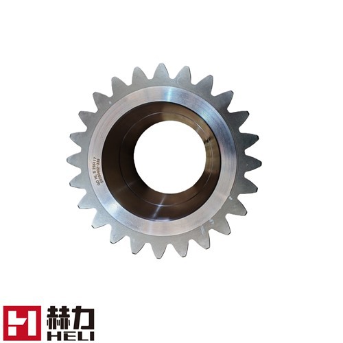 Kovèti pou Planèt Shearer