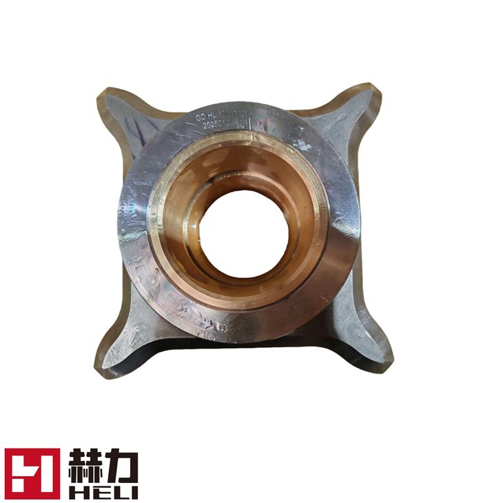 Tansyon rou pou Shearer